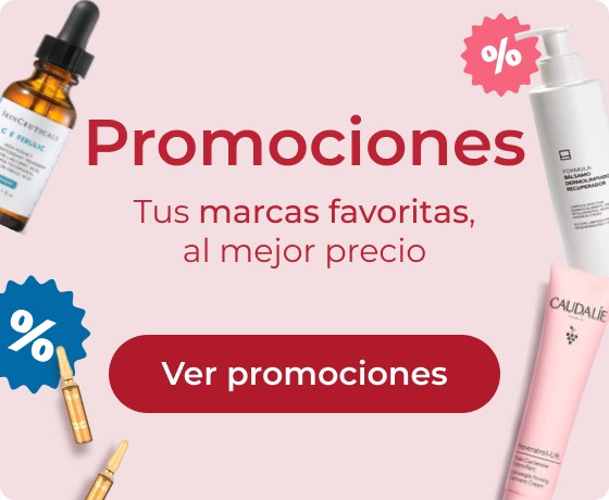 Promos